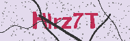 Code captcha