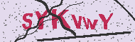Code captcha