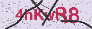 Code captcha