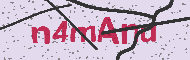 Code captcha