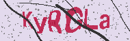 Code captcha