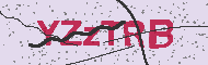 Code captcha