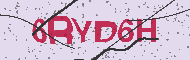 Code captcha