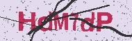 Code captcha