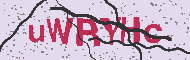 Code captcha