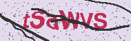 Code captcha