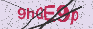 Code captcha