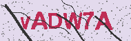Code captcha