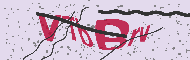 Code captcha