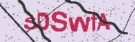 Code captcha