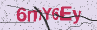 Code captcha