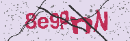 Code captcha