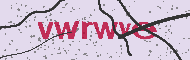 Code captcha