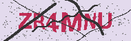 Code captcha