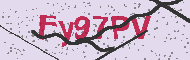 Code captcha