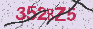 Code captcha