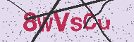 Code captcha
