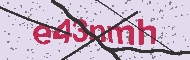 Code captcha