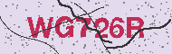 Code captcha
