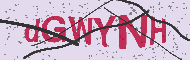 Code captcha