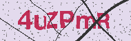 Code captcha