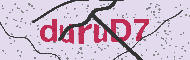Code captcha