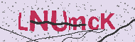 Code captcha