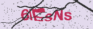 Code captcha