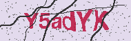 Code captcha