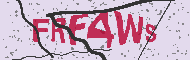 Code captcha