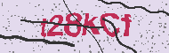 Code captcha