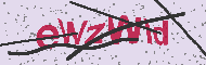 Code captcha