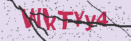 Code captcha