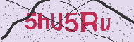 Code captcha