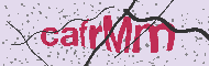 Code captcha