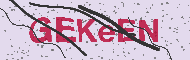 Code captcha
