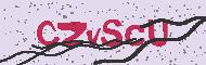 Code captcha