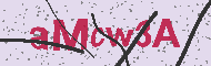 Code captcha