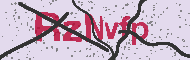 Code captcha