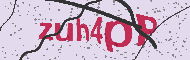 Code captcha
