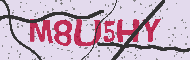 Code captcha