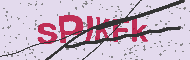 Code captcha