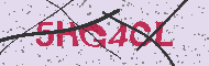 Code captcha