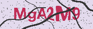 Code captcha