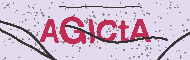 Code captcha