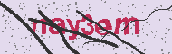 Code captcha