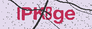 Code captcha