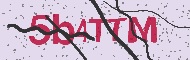 Code captcha