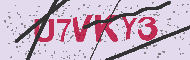 Code captcha