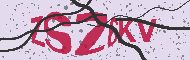 Code captcha